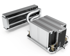 围堵下的逆袭—浙江台信应用科技有限公司的创新之路(图2) 围堵下的逆袭—浙江台信应用科技有限公司的创新之路(图2)