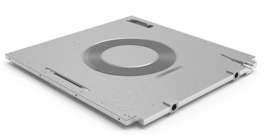 围堵下的逆袭—浙江台信应用科技有限公司的创新之路(图3) 围堵下的逆袭—浙江台信应用科技有限公司的创新之路(图3)