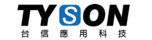 围堵下的逆袭—浙江台信应用科技有限公司的创新之路(图5) 如图片无法显示,请刷新页面
