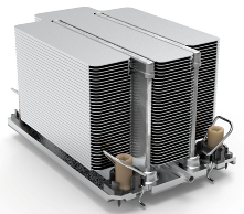 围堵下的逆袭—浙江台信应用科技有限公司的创新之路(图4) 围堵下的逆袭—浙江台信应用科技有限公司的创新之路(图4)