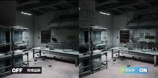 天玑9200+ 讲出手机游戏技术新趋势:PC级画质、极高帧、低功耗(图5) 天玑9200+ 讲出手机游戏技术新趋势:PC级画质、极高帧、低功耗(图5)