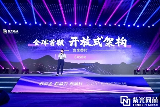 1724293130945166.png 1724293130945166.png