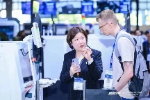 ESG视角下，励展为所服务的本土行业创造多元化价值(图7)