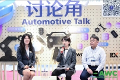 ESG视角下，励展为所服务的本土行业创造多元化价值(图2)