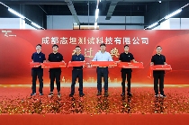 IVAN6377.png IVAN6377.png