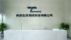 未标题-2.png 未标题-2.png