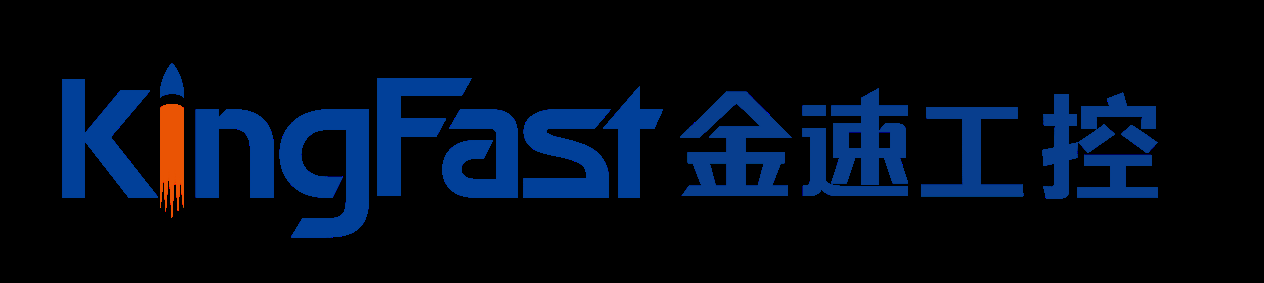 源微创新旗下KingFast金速工控参加2024 SIA上海国际智能工厂展现场直击(图3)