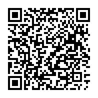 中科曙光案例入选《智能算力产业发展白皮书》(图5) 中科曙光案例入选《智能算力产业发展白皮书》(图5)