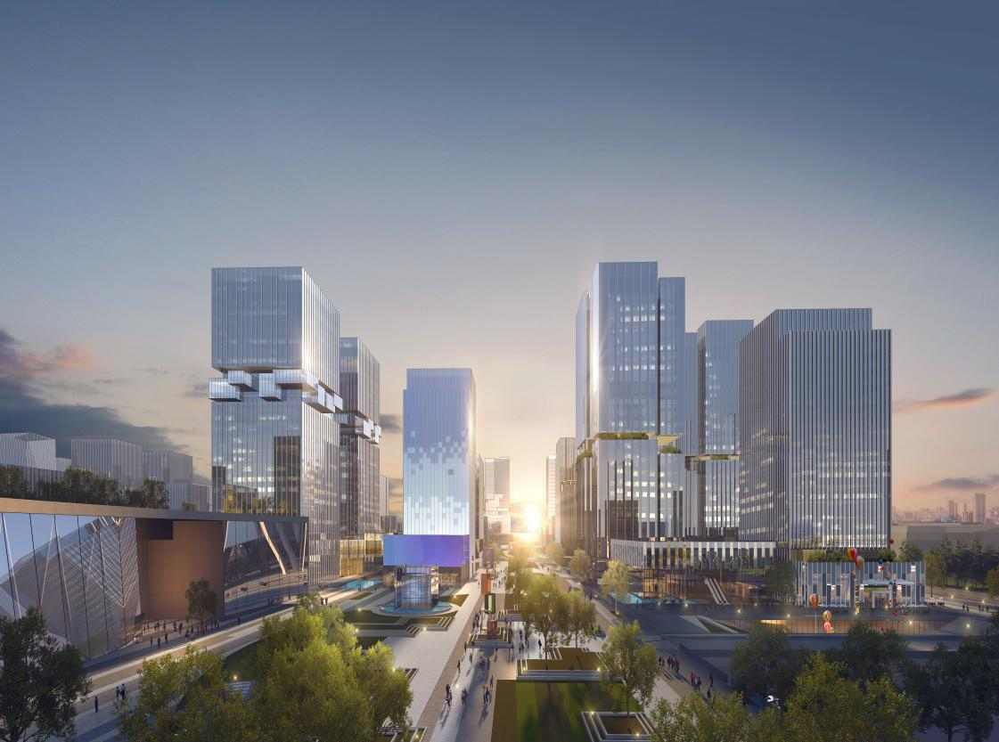 1722568657578553.jpeg image3.jpeg