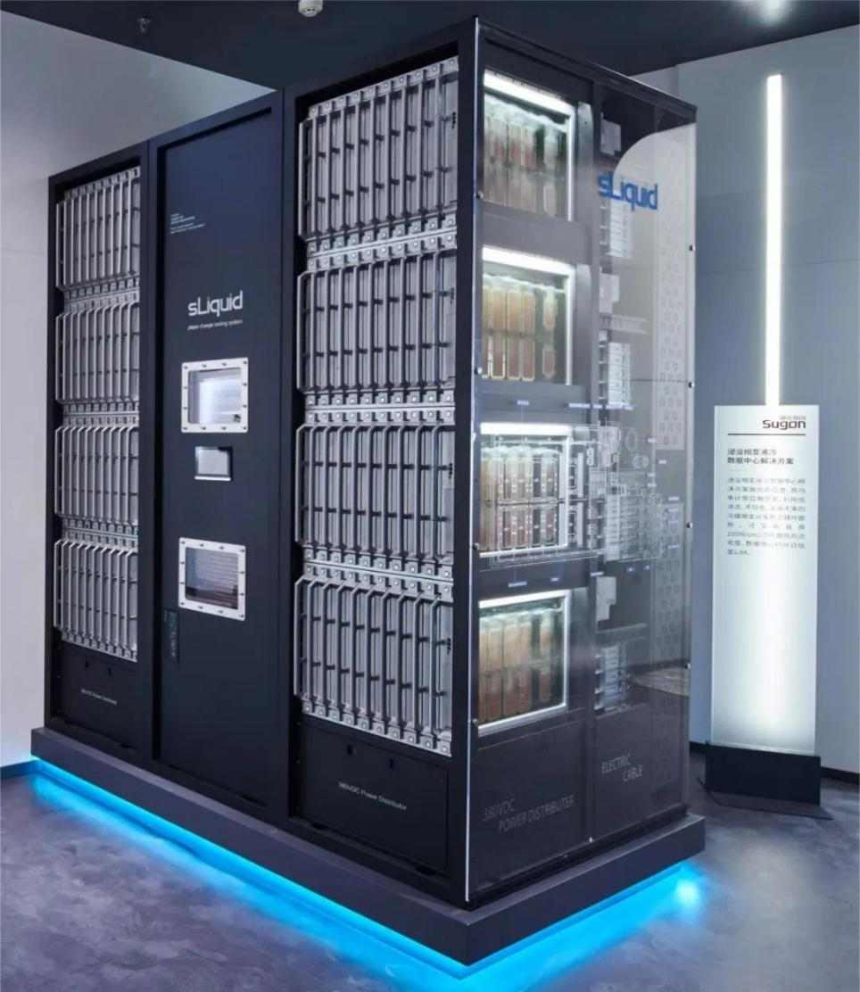 1722568668501081.jpeg image4.jpeg