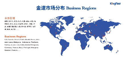 源微创新旗下KingFast金速工控参加2024 SIA上海国际智能工厂展现场直击(图11)