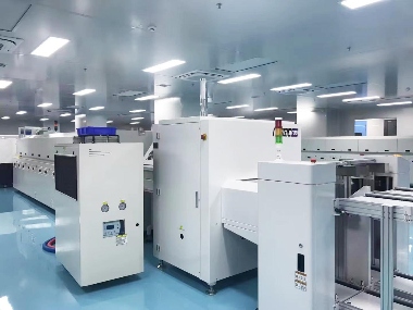 源微创新旗下KingFast金速工控参加2024 SIA上海国际智能工厂展现场直击(图10)