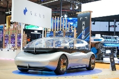 进博会百天倒计时！旭化成以多元化材料，共创新质生产力(图2)