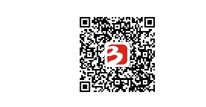 电子峰会华东站来袭，ADI邀您探索BMS前沿技术！(图2)