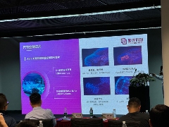 车辆E/E架构持续变革，本土芯片厂如何“因地制宜”接招？(图3)