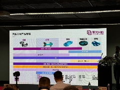 车辆E/E架构持续变革，本土芯片厂如何“因地制宜”接招？(图4)