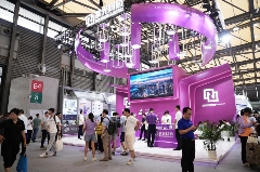 紫光同芯：一站式交钥匙方案，加速汽车芯片创新(图1)