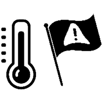 节能省电且能为电动汽车充电站提供稳定精确的时间控制(图6)