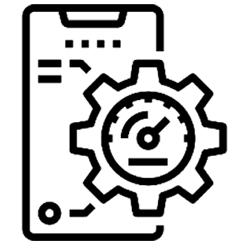 节能省电且能为电动汽车充电站提供稳定精确的时间控制(图5)