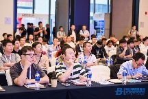 把握行业脉搏,2024年电机产业链交流会等您来探索!(图1) 把握行业脉搏,2024年电机产业链交流会等您来探索!(图1)