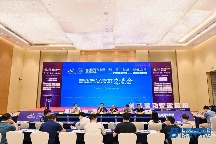 把握行业脉搏,2024年电机产业链交流会等您来探索!(图3) 把握行业脉搏,2024年电机产业链交流会等您来探索!(图3)