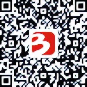 把握行业脉搏,2024年电机产业链交流会等您来探索!(图8) 把握行业脉搏,2024年电机产业链交流会等您来探索!(图8)