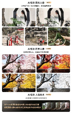 纪录片导演都用来拍大片，联发科天玑专业影像大秀黑科技(图9)