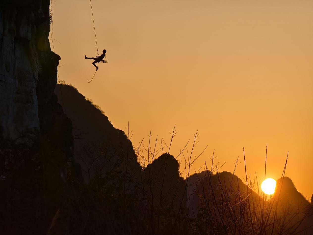 纪录片导演都用来拍大片，联发科天玑专业影像大秀黑科技(图4)