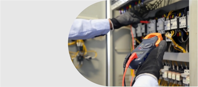 新品发布：上海芯炽推出36V 双通道 高精度运算放大器SC7506(图1)