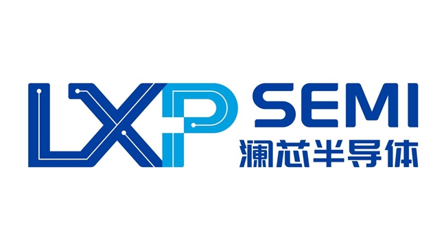 碳化硅引领功率器件革新，澜芯半导体扬帆起航(图2)