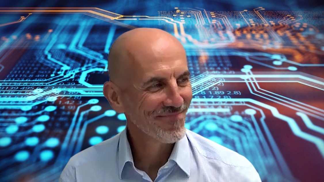 打造核心竞争力,提供更可靠、精准、微型及超低功耗定时功能解决方案(图1) 打造核心竞争力,提供更可靠、精准、微型及超低功耗定时功能解决方案(图1)