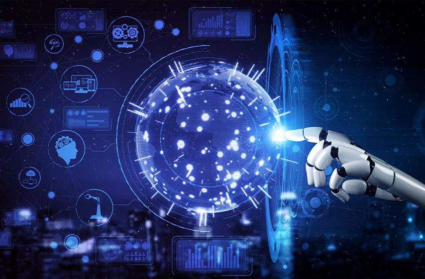 采用芯原NPU IP的AI类芯片已在全球出货超过1亿颗(图1) 采用芯原NPU IP的AI类芯片已在全球出货超过1亿颗(图1)