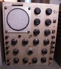 从模拟示波器到下一代模拟信号测量，示波器创新经过怎样的历程？(图2)