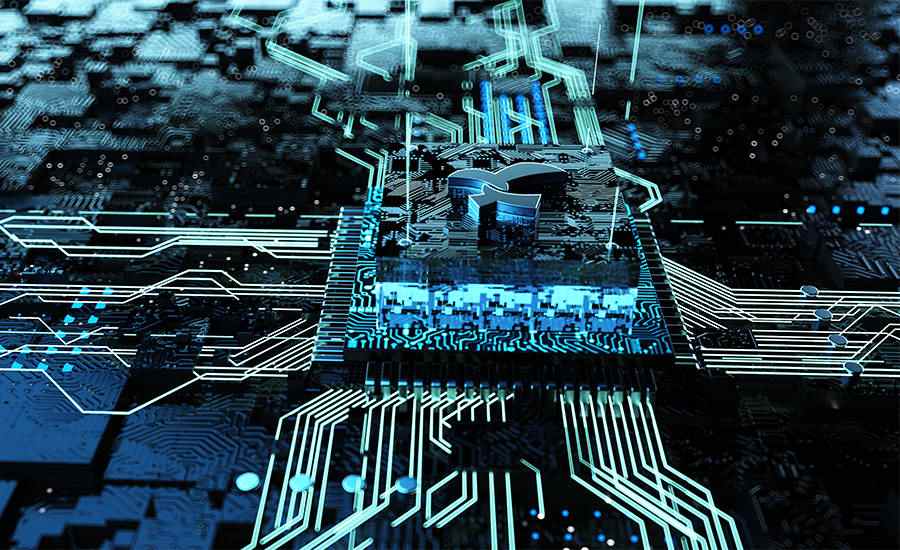 炬芯科技智能手表芯片助力荣耀亲选新一代智能手环海外上市(图2)