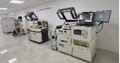 泰克创新实验室开放平台，正式启动！(图4)