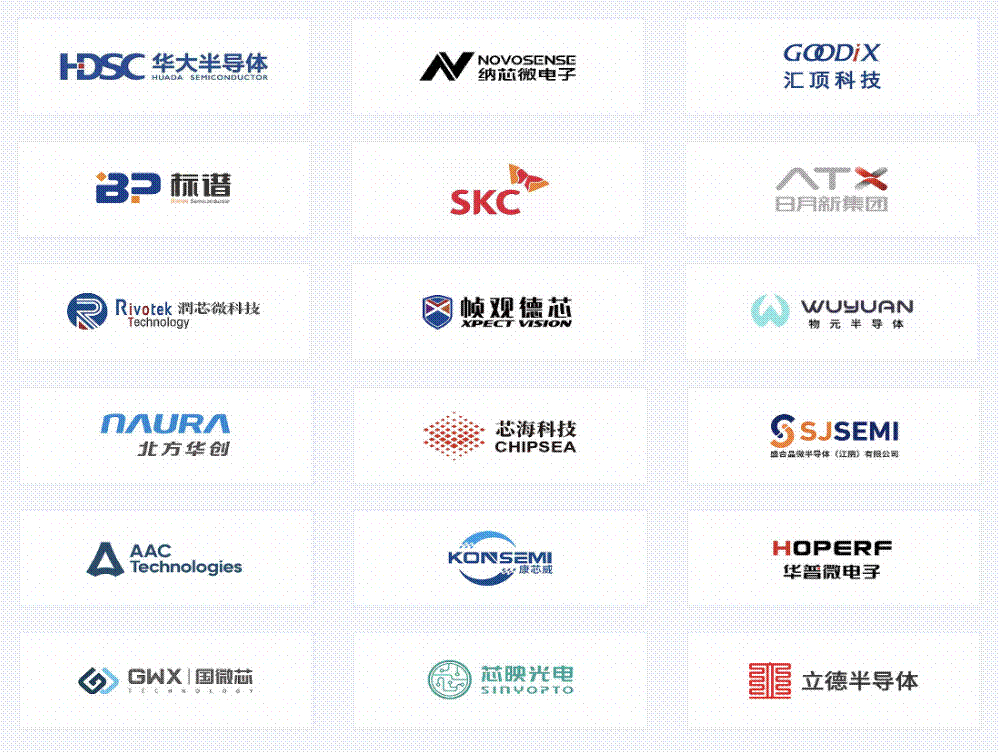 奥芯半导体携手蓝凌,用OA+费控打造数智协同平台(图2) 奥芯半导体携手蓝凌,用OA+费控打造数智协同平台(图2)