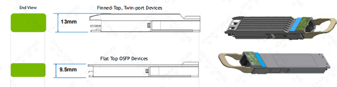 694d7999064f0d43158389a7733d4b90.png 694d7999064f0d43158389a7733d4b90.png