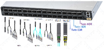 bdffa75f0b6d70ab99ae715cbac8f28c.png bdffa75f0b6d70ab99ae715cbac8f28c.png