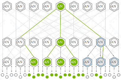 df0da56a5db41bb5e63a873b78e21acd.png df0da56a5db41bb5e63a873b78e21acd.png