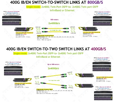 b8dd66bd8284937628c5954c398e03aa.png b8dd66bd8284937628c5954c398e03aa.png