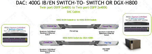 742dd09b4d9e29e6b9b75af705f53b14.png 742dd09b4d9e29e6b9b75af705f53b14.png