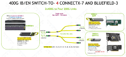 1803cafc67bb63500637c6eb5aeb8e48.png 1803cafc67bb63500637c6eb5aeb8e48.png