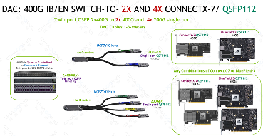 ea3759b27c4fb6f46250c51a418b42c8.png ea3759b27c4fb6f46250c51a418b42c8.png