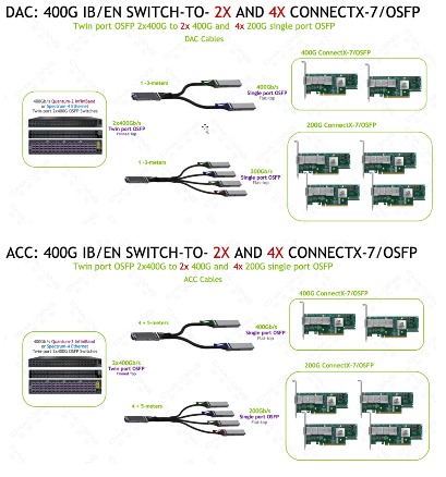 0c02364bf2f02630f9789ea287d8cace.png 0c02364bf2f02630f9789ea287d8cace.png