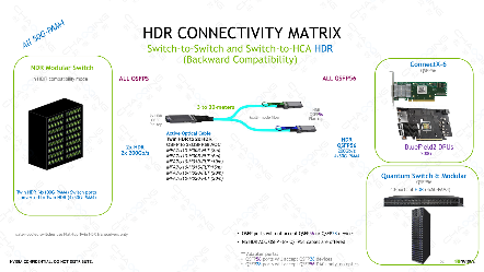 381fa0ace6fe5670776757fa9408fe5e.png 381fa0ace6fe5670776757fa9408fe5e.png