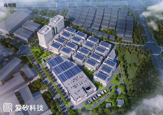 44f112ce69cf69654661169d36226e59_