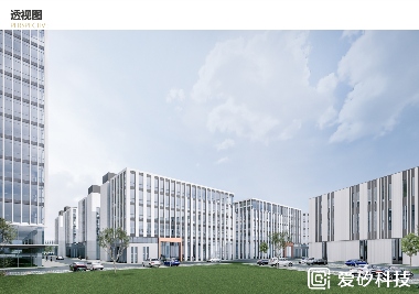 a0428cece2ad6744a5dc46e185eed505_