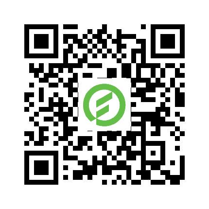 福迪威宣布完成收购电子测试和测量解决方案供应商EA Elektro-Automatik(图4) 福迪威宣布完成收购电子测试和测量解决方案供应商EA Elektro-Automatik(图4)