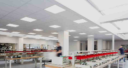 福迪威宣布完成收购电子测试和测量解决方案供应商EA Elektro-Automatik(图2) 福迪威宣布完成收购电子测试和测量解决方案供应商EA Elektro-Automatik(图2)