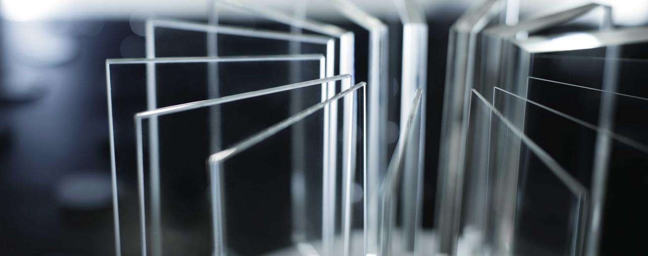 肖特BOROFLOAT®｜庆贺30周年，以创新破局(图1)